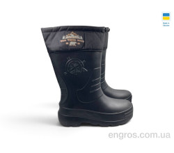 Сапоги из пены Rai shoes